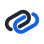 network